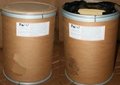 Pine Powdered Floor Cleaner  100 POUND FIBER DRUM