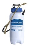 Tank Sprayer Poly 3 Gallon MODEL 2130 chapin sprayer
