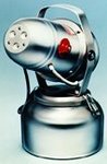 Tri Jet 6208 Fogger or mister from Fogmaster