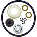 Seal and Gasket Kit with Viton  Number 6_5368