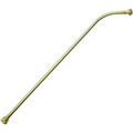 Brass extension 18 inch for chapin sprayers 6_7711