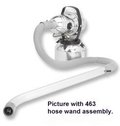 Fogmaster Noz L Jet 7807 fogger with output control