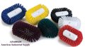 Tank and Kettle Brush color coded Sparta Spectrum 5.5 inch x 9 inches 40043