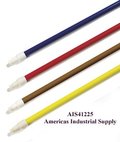 Fiberglass handle sparta spectrum color coded AIS41225   48 inches long