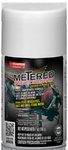 Metered insecticide spray or fly spray 7 ounce cans 12 per case