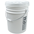 Parts Washer Powder Aluminum Safe 45 pound pail low foaming