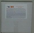 Citrus Powdered Floor Cleaner 45 pound box