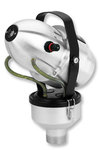 Fogmaster Micro Jet ULV DM 7421 drum mounted fogger