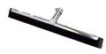 Floor Squeegee Economical 18 inch wide soft foam rubber floor squeegee