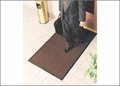 WaterHog Classic Floor Mat 3 feet x 8 feet