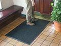 WaterHog Classic Floor Mat 4 feet x 12 feet