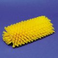 DUAL SURFACE SCRUB BRUSH 10