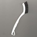GROUT BRUSH  NYLON