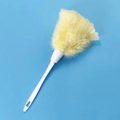 DUSTER TURKEY FEATH 14