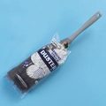 DUSTER OSTRCH FEATH 12 inch GY