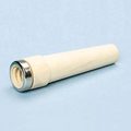 THREADED WOOD CONE ADAPTOR