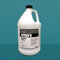 GLYPHO KILL 2 HERBICIDE