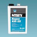 REPCO KILL III HERBICIDE