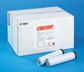 RED GREASE 48 TUBES GRADE 2