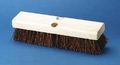 DECK BRUSH PALMYRA 10