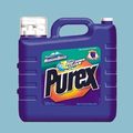 ULTRA PUREX LIQ 300 OZ