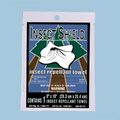 INSECT SHIELD REPELLANT WIPES