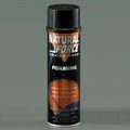 NATURAL FORCE DEGREASER 12 EACH 20 OZ