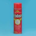 ENDUST AEROSOL 6 each 15 OZ