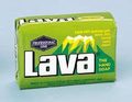 LAVA PUMICE SOAP 48 per 4OZ