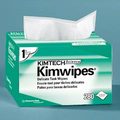 KIMWIPES EX L WIPES WHITE
