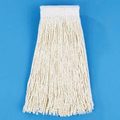 24 OZ MOP HEAD Saddleback RAYON