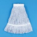 FINISH MOP HEAD MEDIUM 5 inch BAND