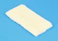 14 inch WAXER REFILL  STDPACK 12