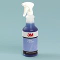 GLASS CLEANER
