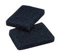 X HEAVY DUTY SCOUR PAD