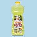 MR. CLEAN 28OZ