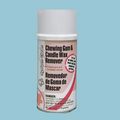 SYSTEM CLEAN CHEWING GUM REMOVER