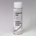 Stainless steel polish  12 EACH 15 OZ