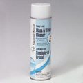 SYSTEM CLEAN GLASS CLEANER AEROSOL