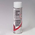 SYSTEM CLEAN VANDALISM MARK REMOVER