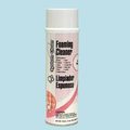 SYSTEM CLEAN FOAM CLEANER With AMMONIA
