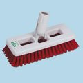 SWIVAL BRUSH
