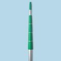TELEPLUS EXTENSION POLE 30 feet   5 SECTION
