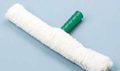 10 inch STRIP WASHER SLEEVE