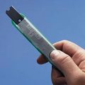 REPLACEMENT BLADES FOR SCRAPERS