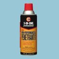 3 IN ONE PROFESSIONAL PENETRANT SPRAY