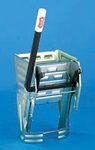 SQUEEZE WRINGER  20 THRU 40 OZ