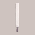 PRO FLAT DUSTER 75 COMPLETE