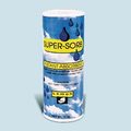 SUPERSORB ABSORBANT 6CAN per BX