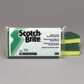 MEDIUM SCRUB SPONGE